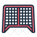 پیش‌نمایش فایل hockey-net-12626435 از پک هاکی یخ