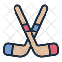 پیش‌نمایش فایل hockey-stick-12626439 از پک هاکی یخ