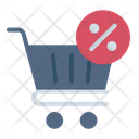 پیش‌نمایش فایل cart-12626511 از پک جمعه سیاه