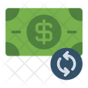 پیش‌نمایش فایل cashback-12626512 از پک جمعه سیاه