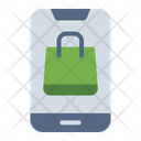 پیش‌نمایش فایل ecommerce-12626515 از پک جمعه سیاه
