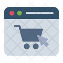 پیش‌نمایش فایل ecommerce-12626516 از پک جمعه سیاه