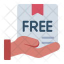 پیش‌نمایش فایل free-shipping-12626517 از پک جمعه سیاه