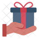پیش‌نمایش فایل gift-12626518 از پک جمعه سیاه