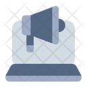 پیش‌نمایش فایل marketing-12626520 از پک جمعه سیاه