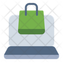 پیش‌نمایش فایل online-shopping-12626521 از پک جمعه سیاه