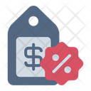 پیش‌نمایش فایل price-tag-12626522 از پک جمعه سیاه