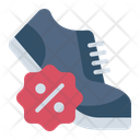 پیش‌نمایش فایل shoe-12626524 از پک جمعه سیاه