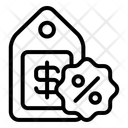 پیش‌نمایش فایل price-tag-12626472 از پک جمعه سیاه