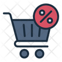 پیش‌نمایش فایل cart-12626536 از پک جمعه سیاه