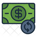 پیش‌نمایش فایل cashback-12626537 از پک جمعه سیاه