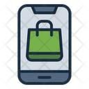 پیش‌نمایش فایل ecommerce-12626540 از پک جمعه سیاه