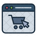 پیش‌نمایش فایل ecommerce-12626541 از پک جمعه سیاه