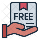 پیش‌نمایش فایل free-shipping-12626542 از پک جمعه سیاه