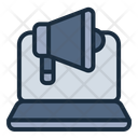 پیش‌نمایش فایل marketing-12626545 از پک جمعه سیاه