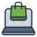 پیش‌نمایش فایل online-shopping-12626546 از پک جمعه سیاه