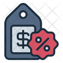 پیش‌نمایش فایل price-tag-12626547 از پک جمعه سیاه