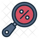 پیش‌نمایش فایل search-12626548 از پک جمعه سیاه