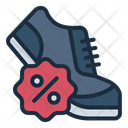 پیش‌نمایش فایل shoe-12626549 از پک جمعه سیاه