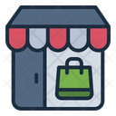 پیش‌نمایش فایل shop-12626550 از پک جمعه سیاه