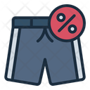پیش‌نمایش فایل shorts-12626552 از پک جمعه سیاه