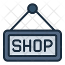 پیش‌نمایش فایل store-sign-12626553 از پک جمعه سیاه