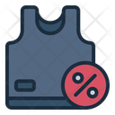 پیش‌نمایش فایل tanktop-12626554 از پک جمعه سیاه
