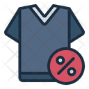 پیش‌نمایش فایل tshirt-12626555 از پک جمعه سیاه