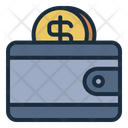 پیش‌نمایش فایل wallet-12626557 از پک جمعه سیاه