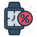 پیش‌نمایش فایل watch-12626558 از پک جمعه سیاه