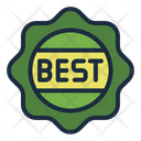 پیش‌نمایش فایل best-value-12626839 از پک قابلیت‌های محصول