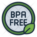 پیش‌نمایش فایل bpa-free-12626840 از پک قابلیت‌های محصول