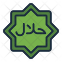 پیش‌نمایش فایل halal-12626849 از پک قابلیت‌های محصول