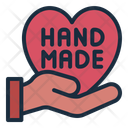 پیش‌نمایش فایل handmade-12626851 از پک قابلیت‌های محصول