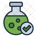 پیش‌نمایش فایل lab-tested-12626852 از پک قابلیت‌های محصول