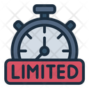 پیش‌نمایش فایل limited-edition-12626855 از پک قابلیت‌های محصول