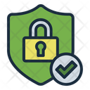 پیش‌نمایش فایل secured-12626859 از پک قابلیت‌های محصول
