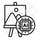 پیش‌نمایش فایل ai-art-12626657 از پک هوش مصنوعی