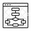 پیش‌نمایش فایل algorithm-12626662 از پک هوش مصنوعی