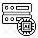 پیش‌نمایش فایل database-12626667 از پک هوش مصنوعی