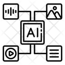 پیش‌نمایش فایل generative-ai-12626670 از پک هوش مصنوعی