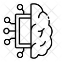 پیش‌نمایش فایل machine-learning-12626672 از پک هوش مصنوعی