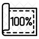 پیش‌نمایش فایل leather-12626758 از پک قابلیت‌های محصول
