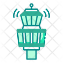 پیش‌نمایش فایل air-traffic-tower-12626888 از پک هواپیما