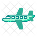 پیش‌نمایش فایل airplane-12626889 از پک هواپیما