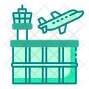 پیش‌نمایش فایل airport-12626890 از پک هواپیما