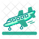 پیش‌نمایش فایل landing-airplane-12626896 از پک هواپیما