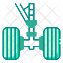 پیش‌نمایش فایل landing-gear-12626897 از پک هواپیما