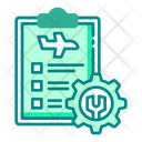پیش‌نمایش فایل maintenance-12626898 از پک هواپیما