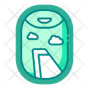 آیکن